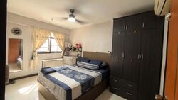Blk 535 Limbang Meadows (Choa Chu Kang), HDB 3 Rooms #582408131